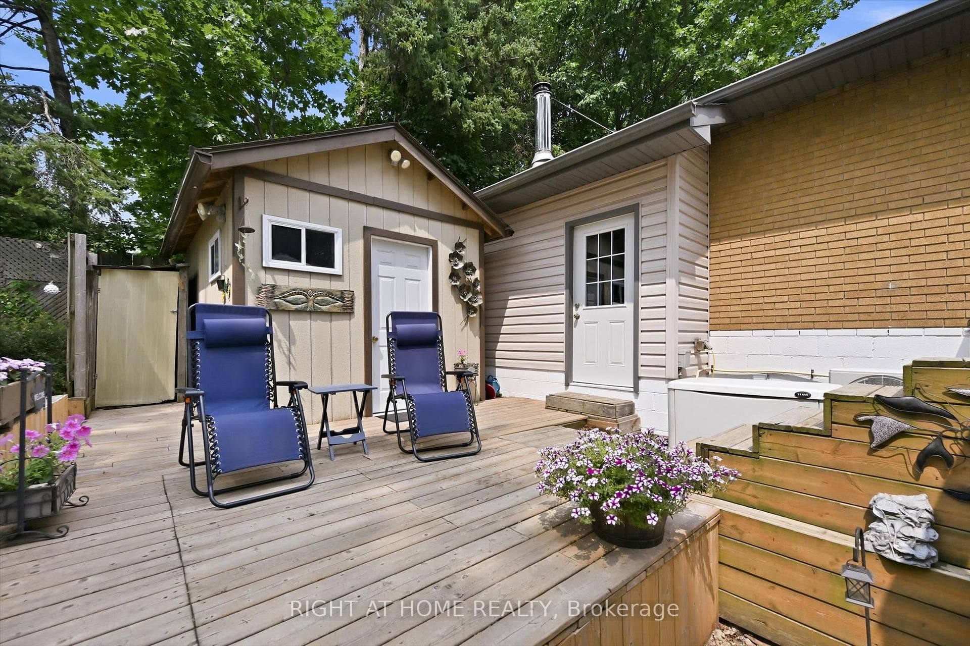 263 Weir's Lane photo 44