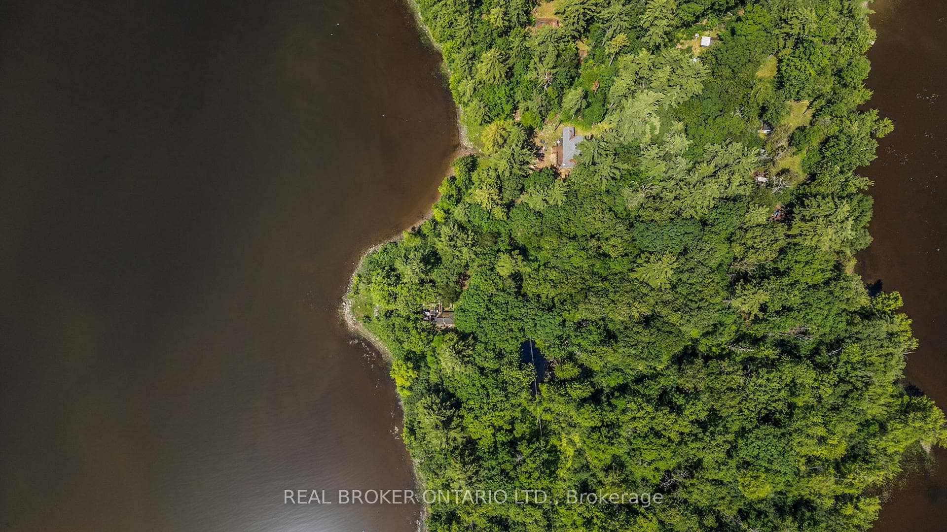 Lot 124 Kedey Island photo 17