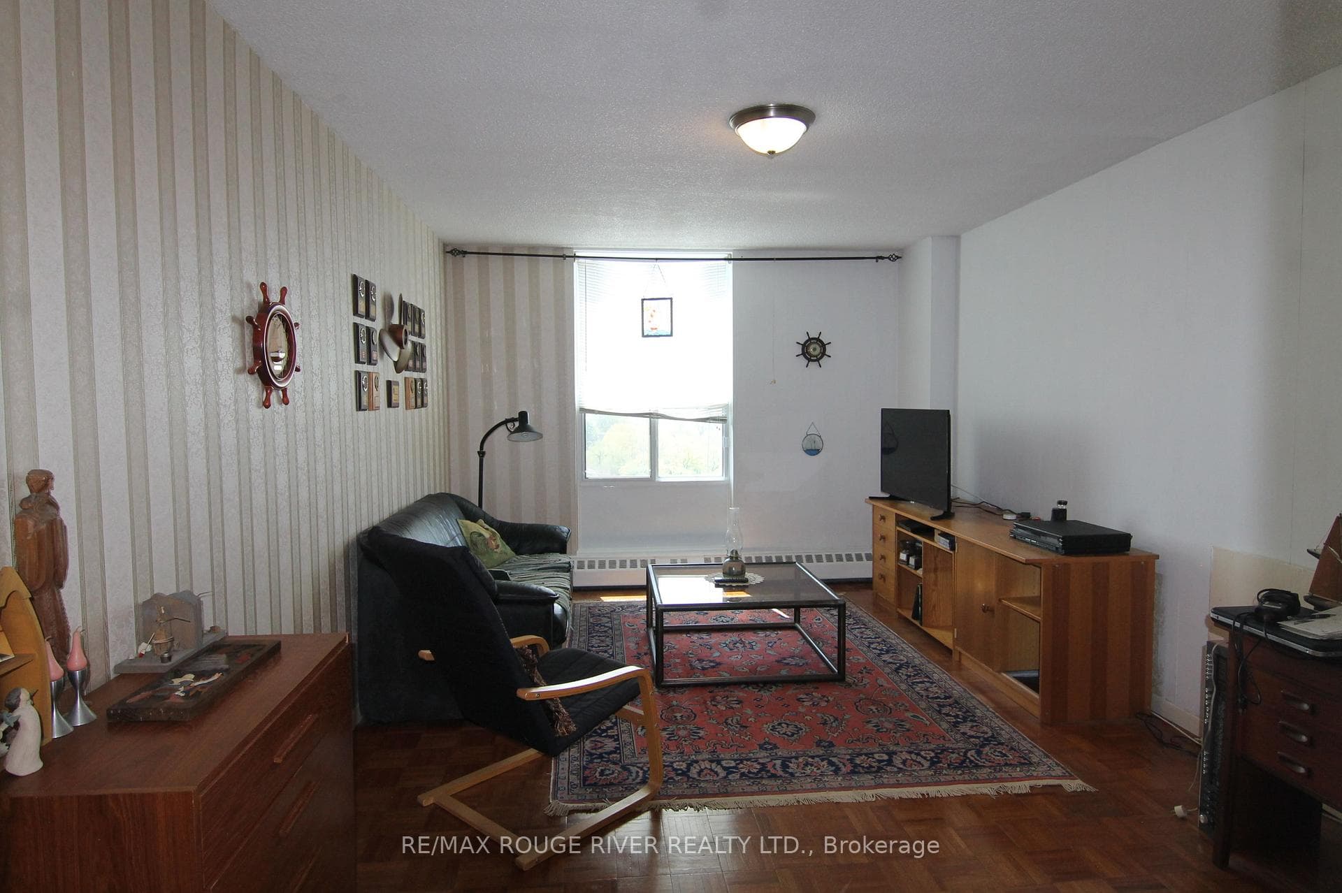 1210 Radom Street Unit 1008 photo 25