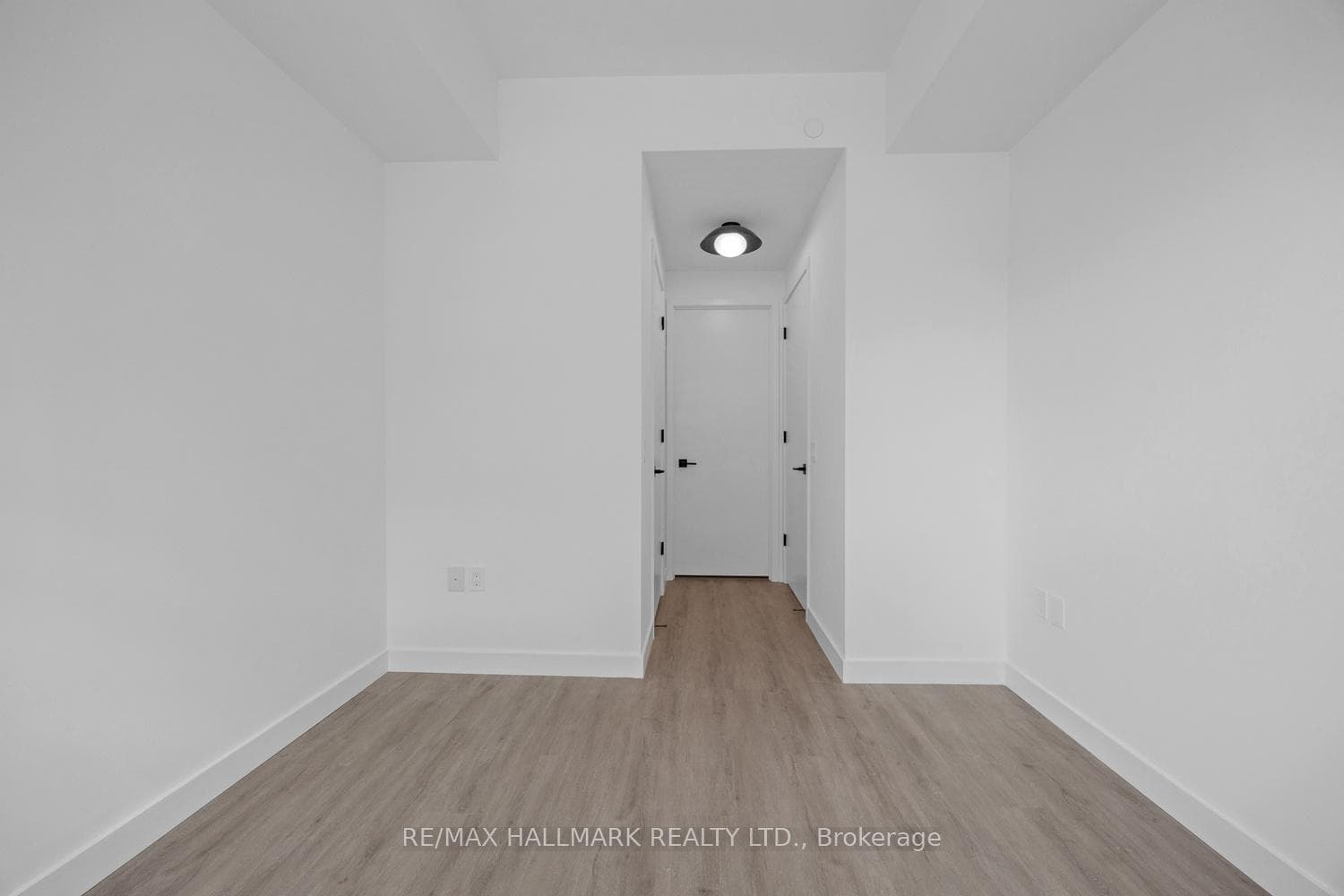 1635 Military Trail Unit 206 photo 25