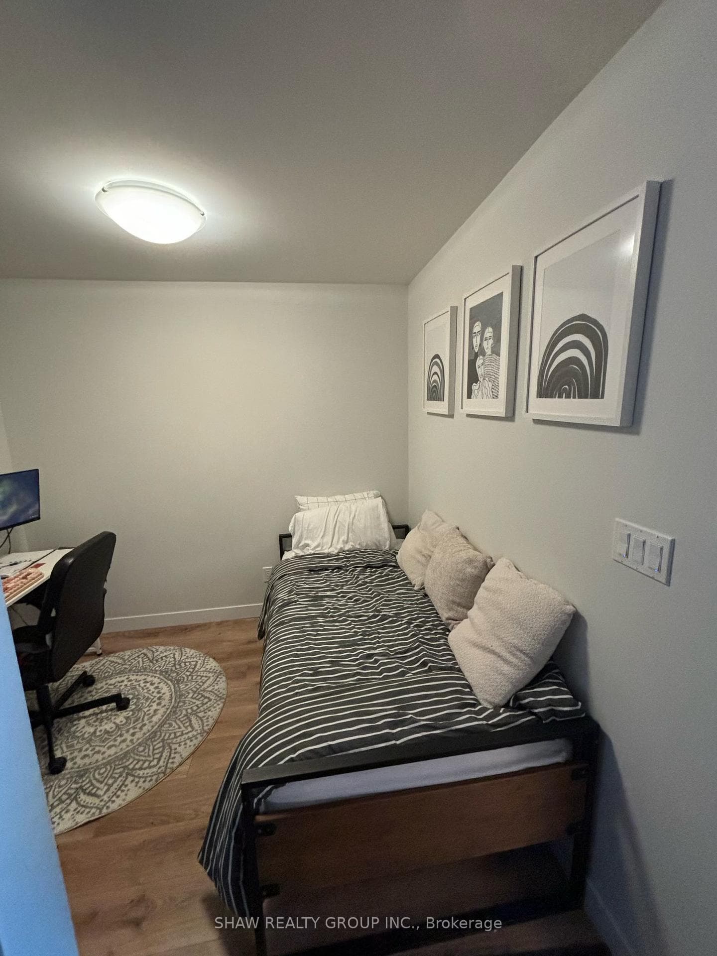 60 Frederick Street Unit 1613 photo 4