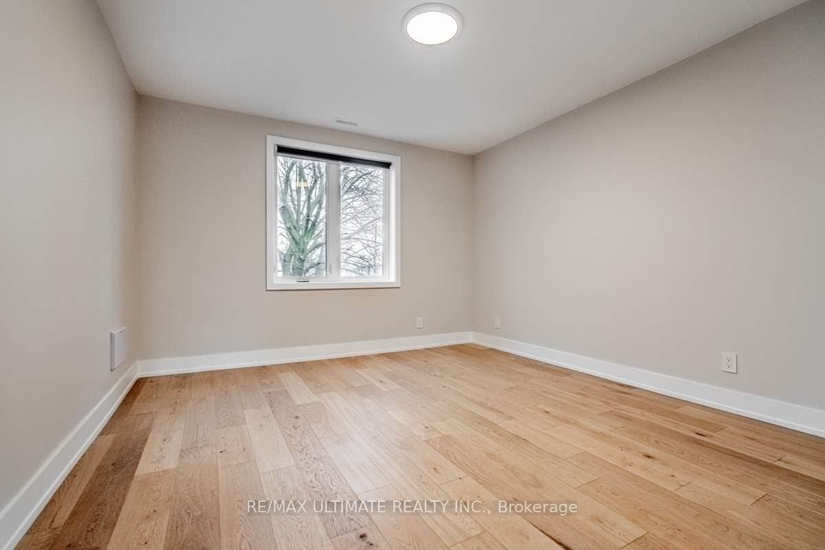 248 Wilmington Avenue Unit 2nd Fl. photo 15