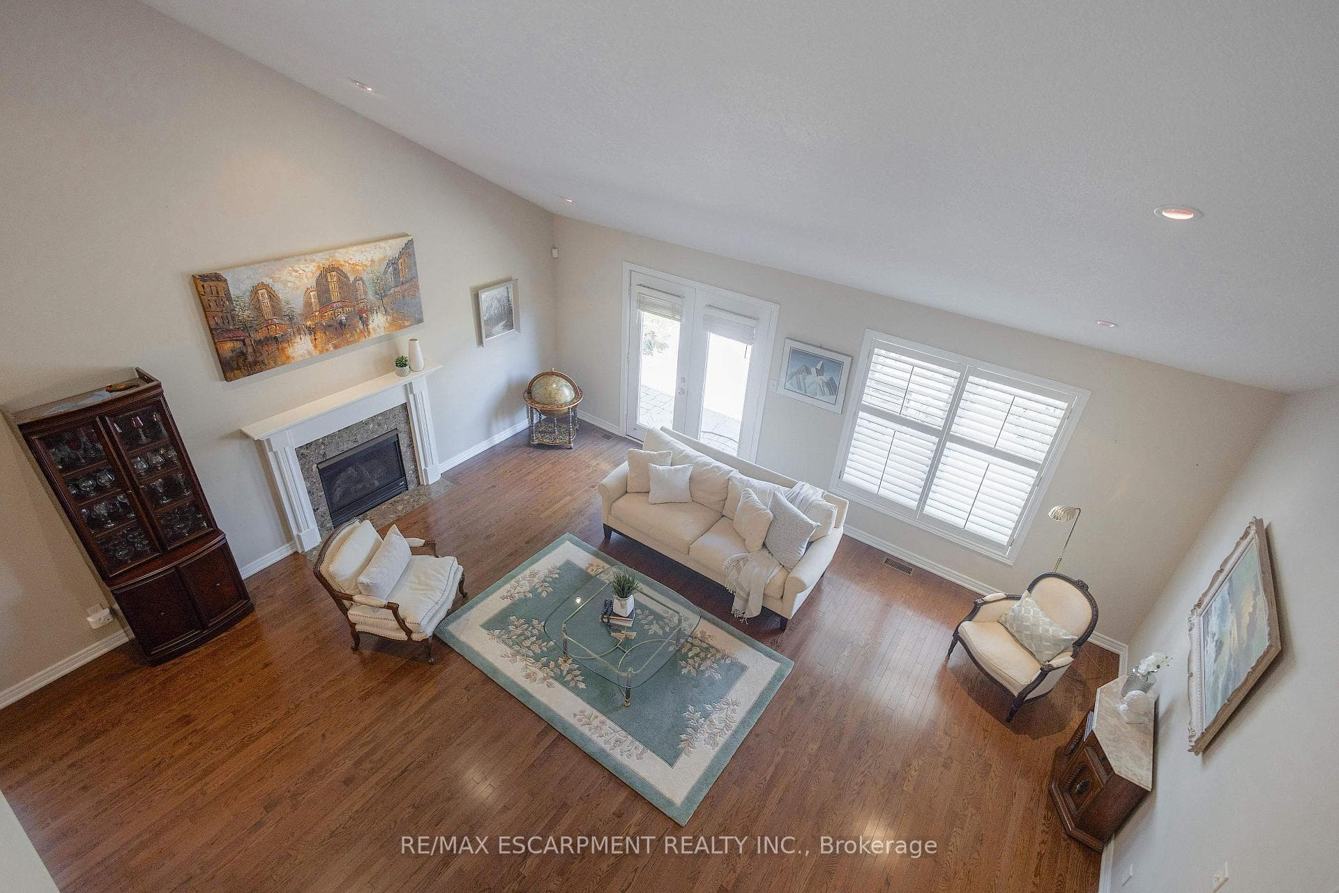 624 Sandcherry Drive photo 22