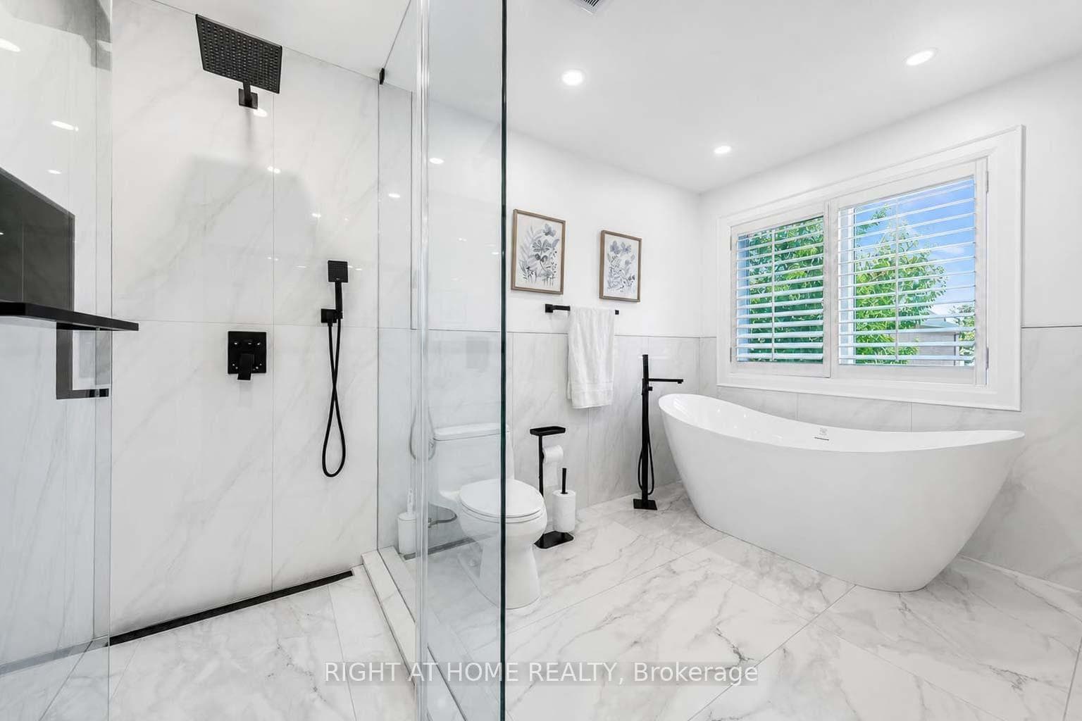 26 Ravel Drive photo 31