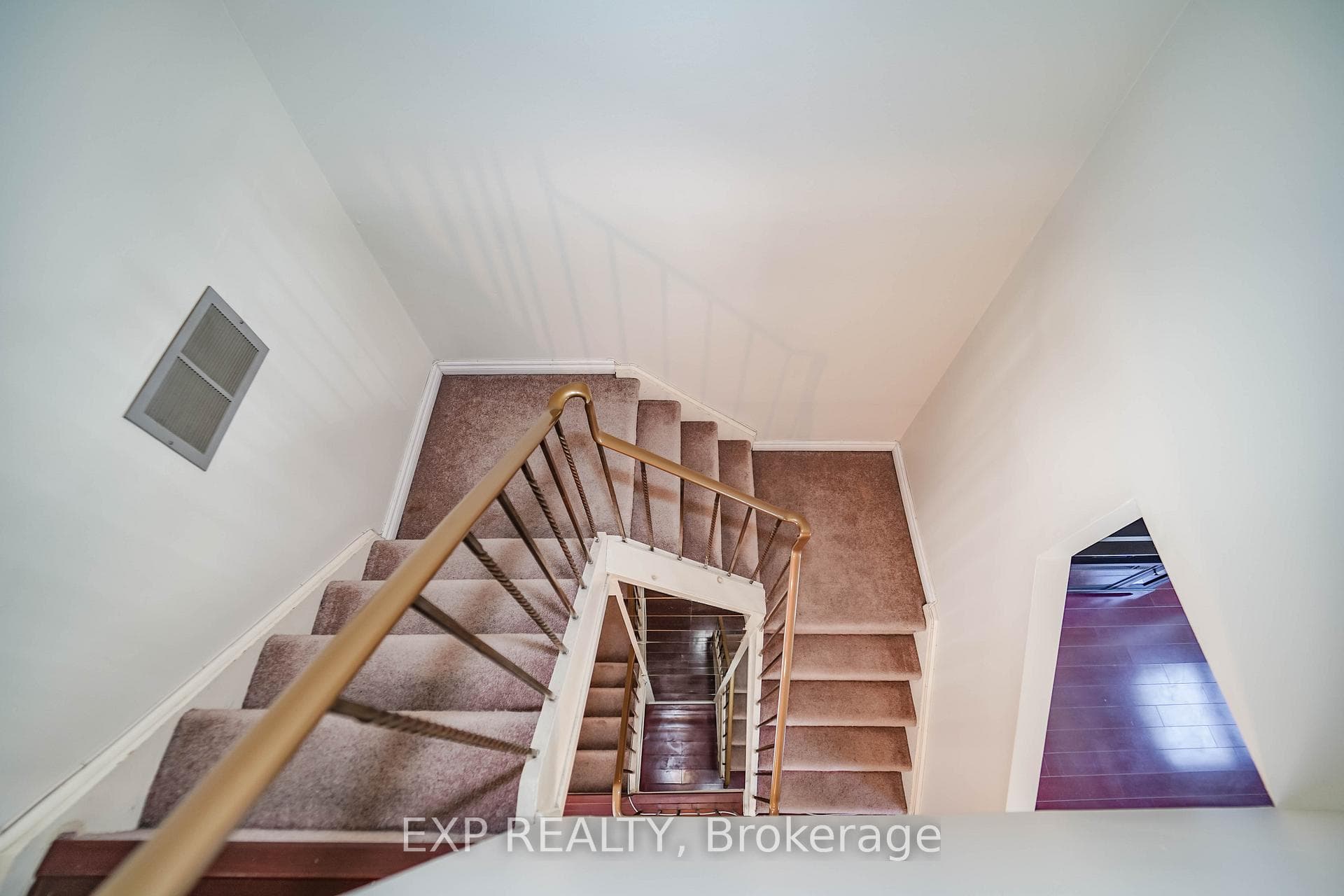 2359 Birchmount Road Unit 21 photo 15