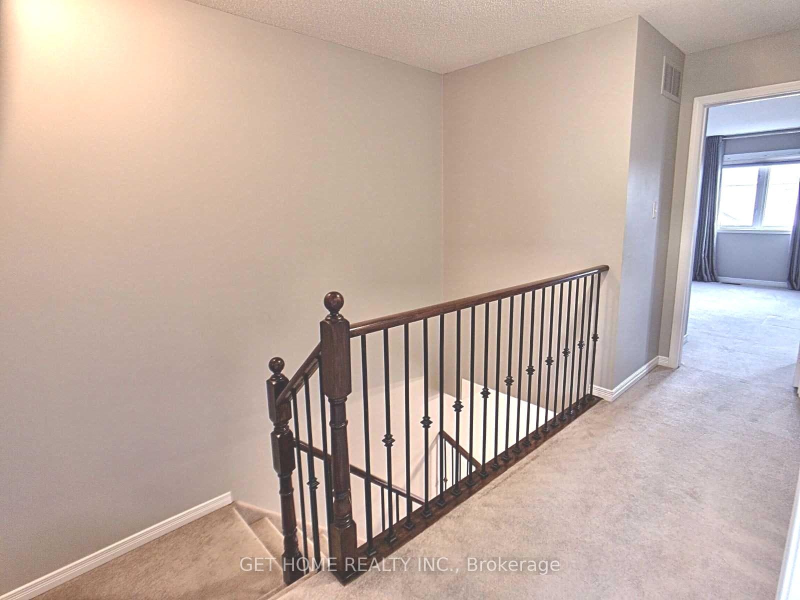 81 Westover Drive photo 8