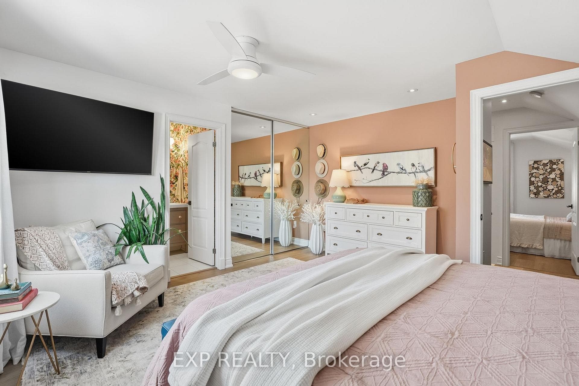7 Brenner Court photo 23