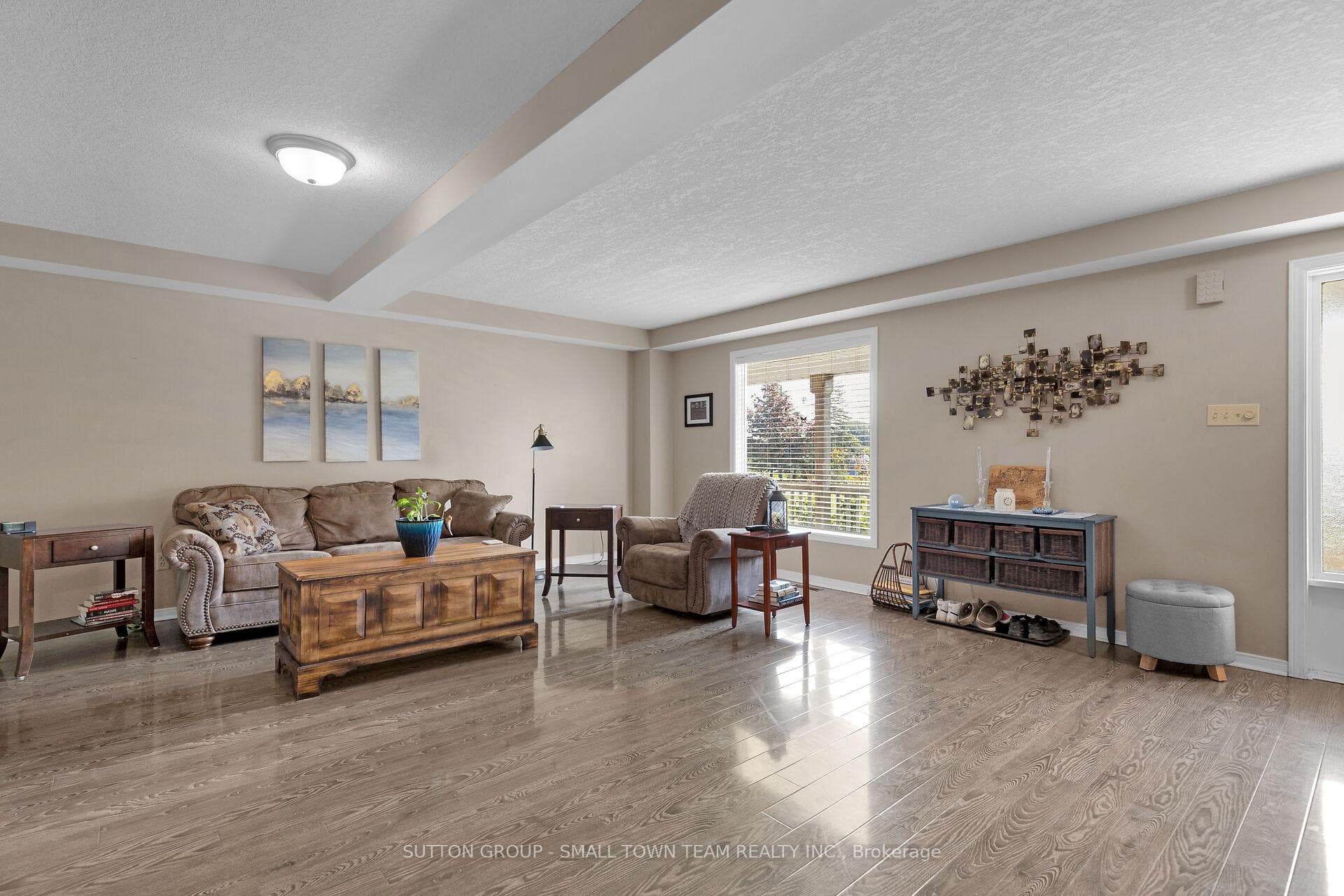 72291 Bluewater Hwy N/A photo 19