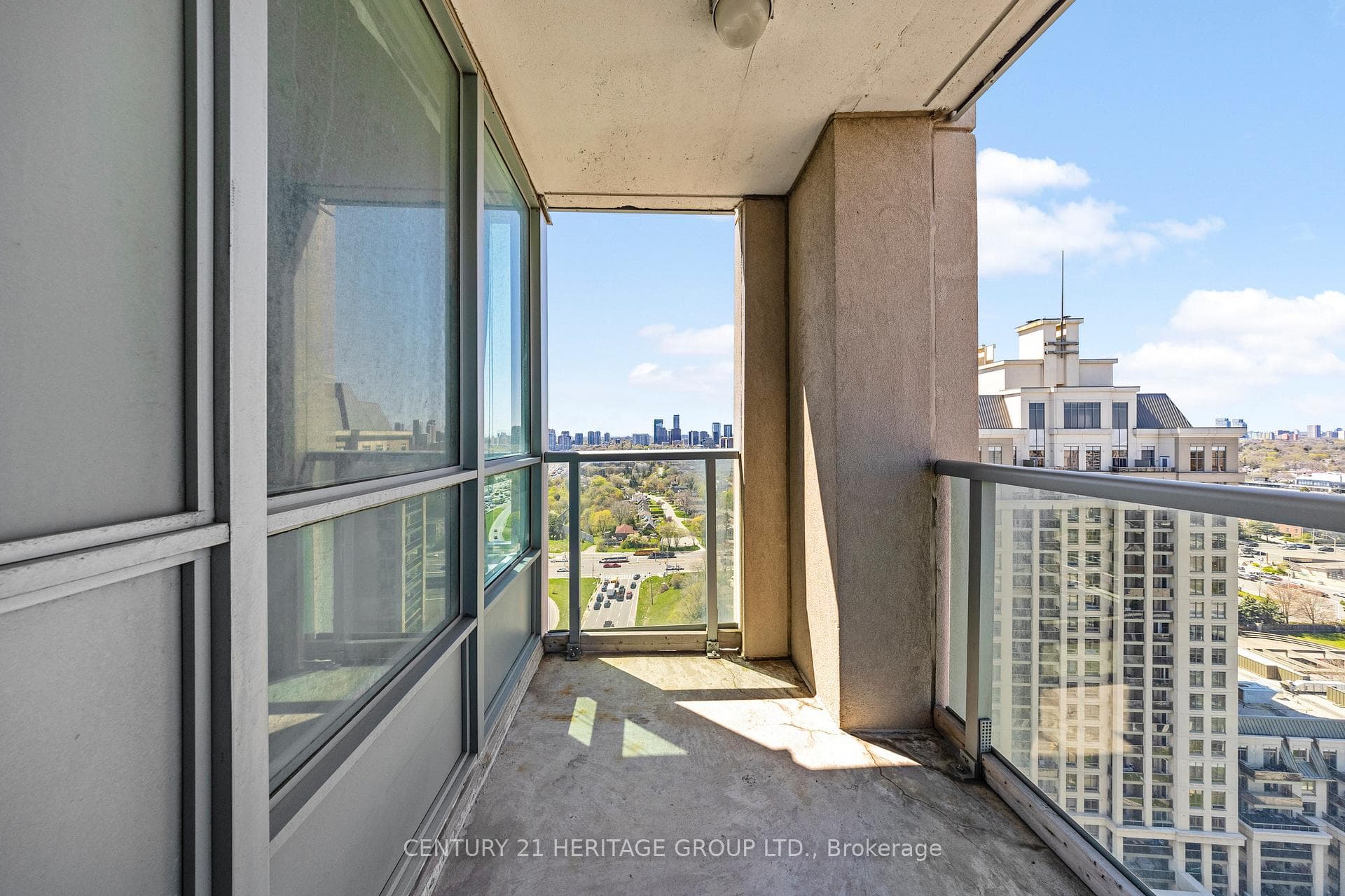 17 Barberry Place Unit 2314 photo 20