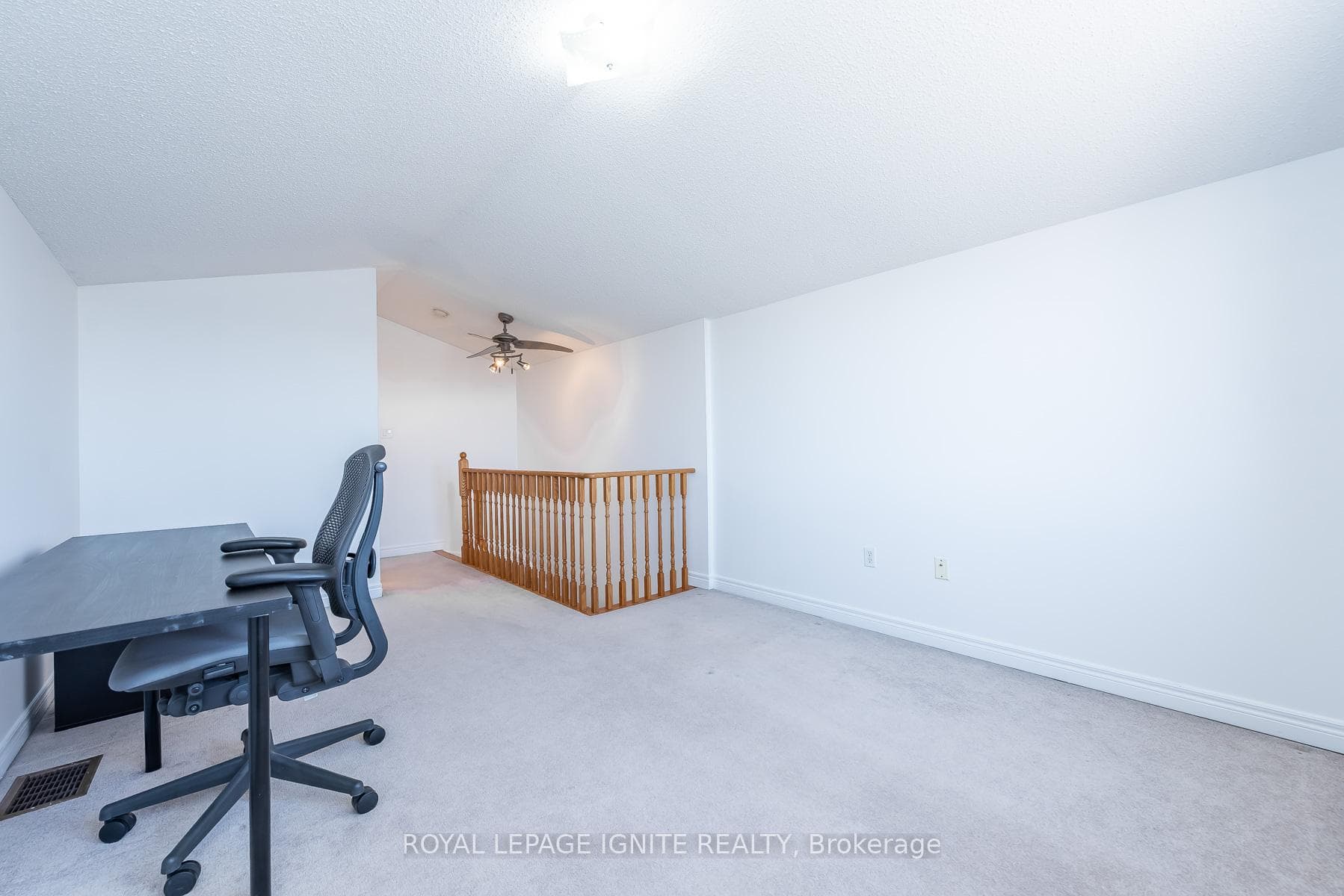 3 Todmorden Drive photo 21