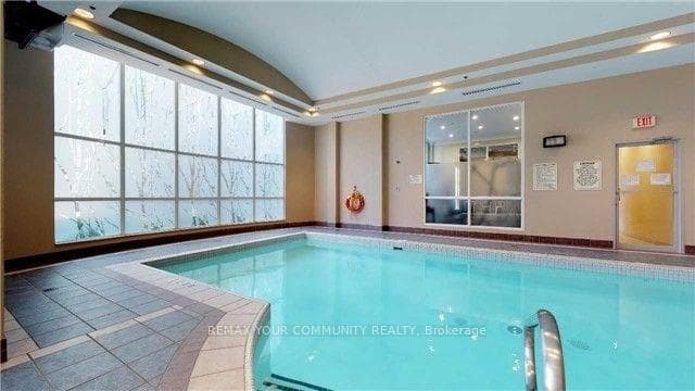 7 Lorraine Drive Unit 1007 photo 11