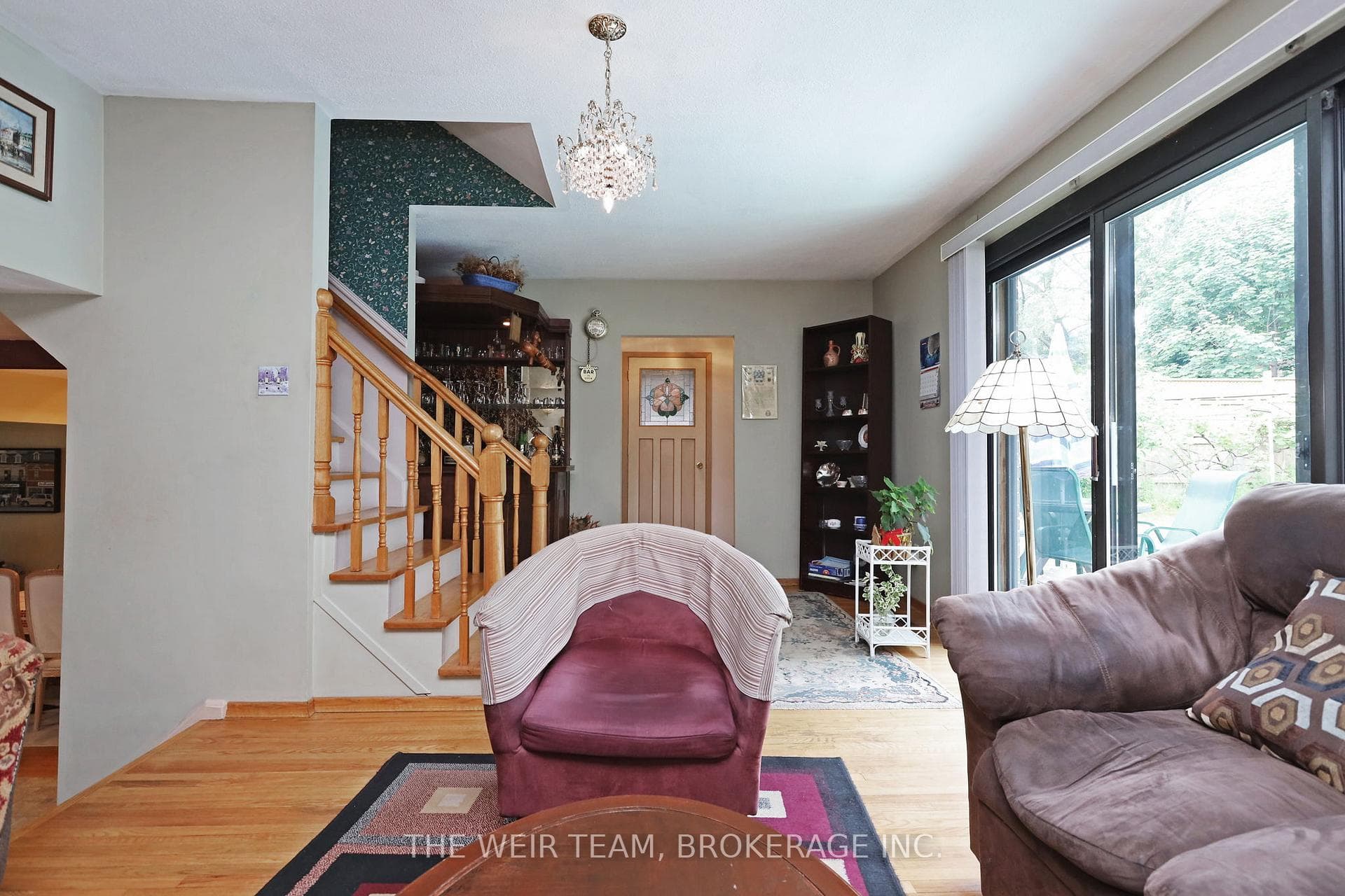 1577 Otterby Road photo 19