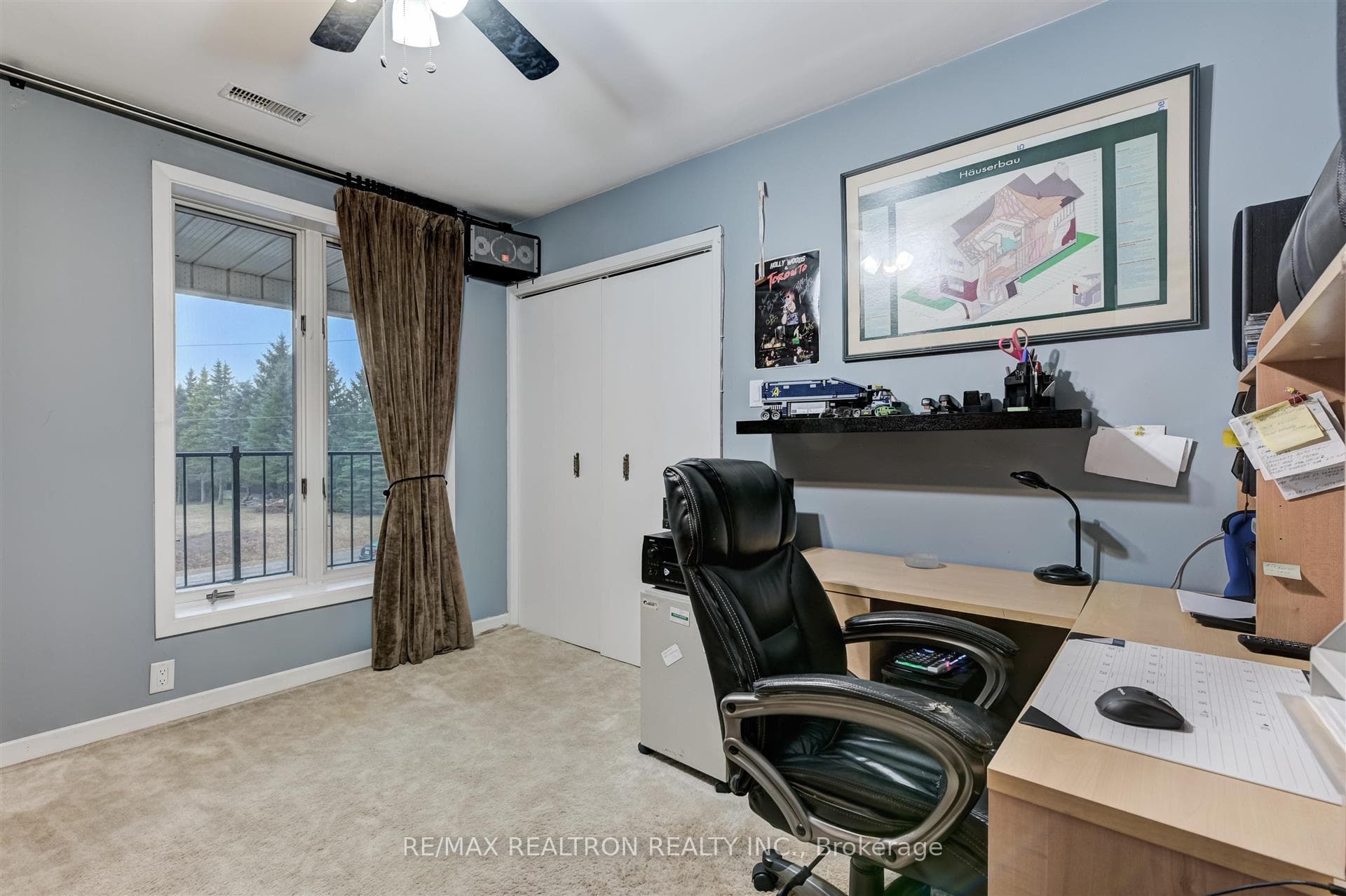 88 Marine Drive photo 17