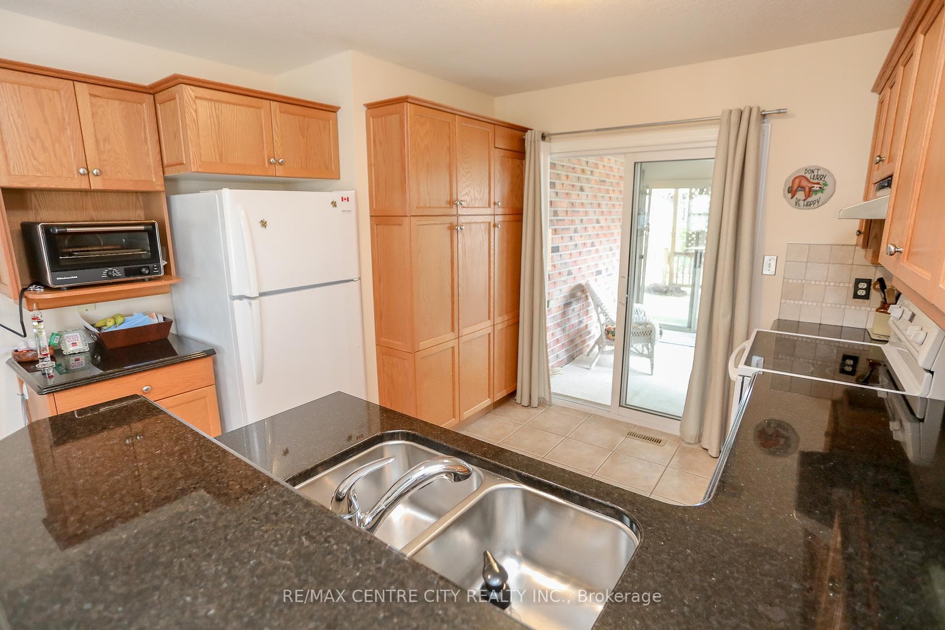 455 Highview Drive photo 15