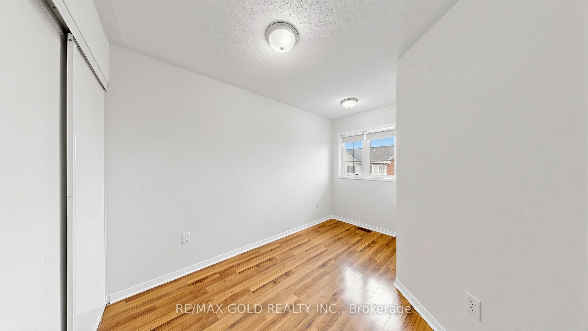 4950 Albina Way Unit 182 photo 40