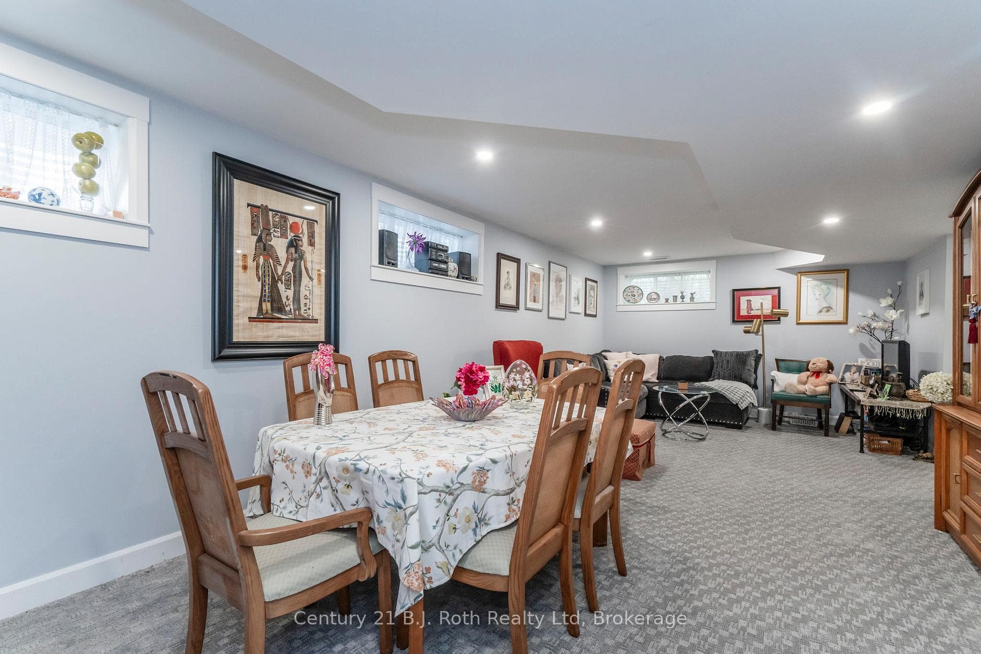 1002 Cook Drive photo 28