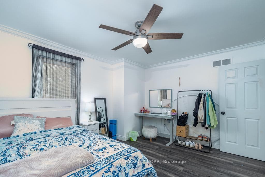 14 SABLE Drive photo 42