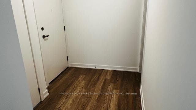 51 Clarington Boulevard Unit 913 photo 25