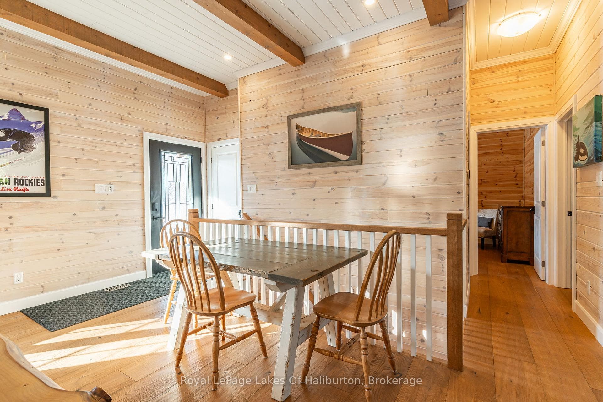 1026 Pine Needle Trail photo 15