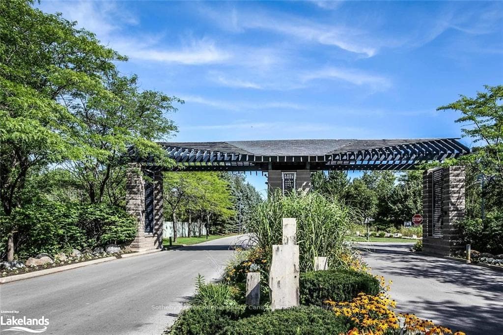 794 JOHNSTON PARK Avenue photo 36