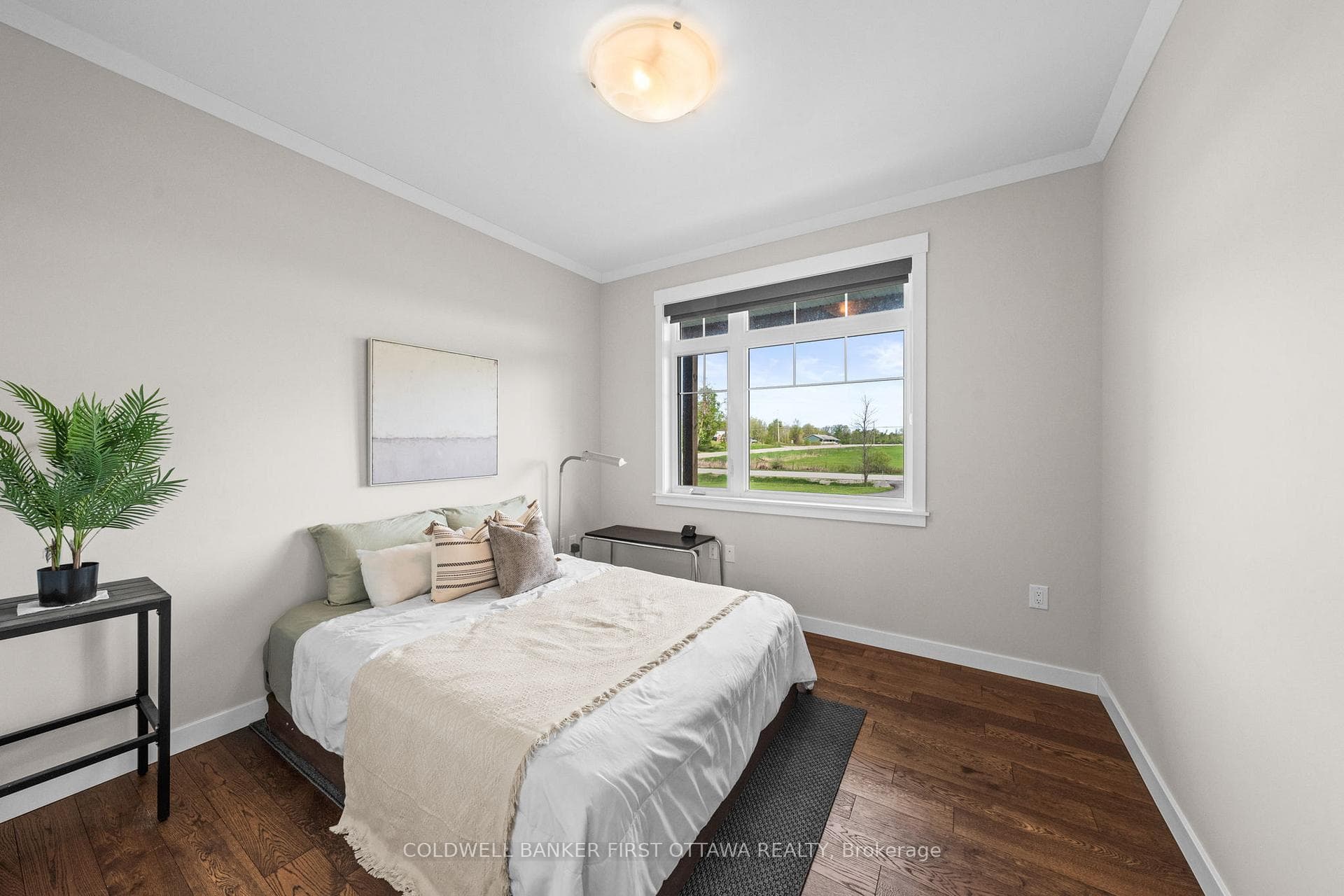 1027 MATHESON Drive photo 23