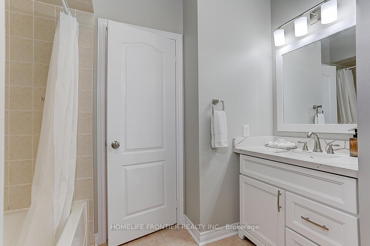 76 Kenilworth Crescent photo 21