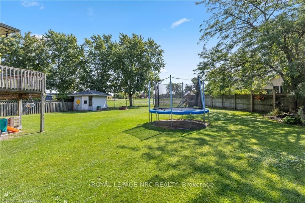 68 Northridge Drive photo 38
