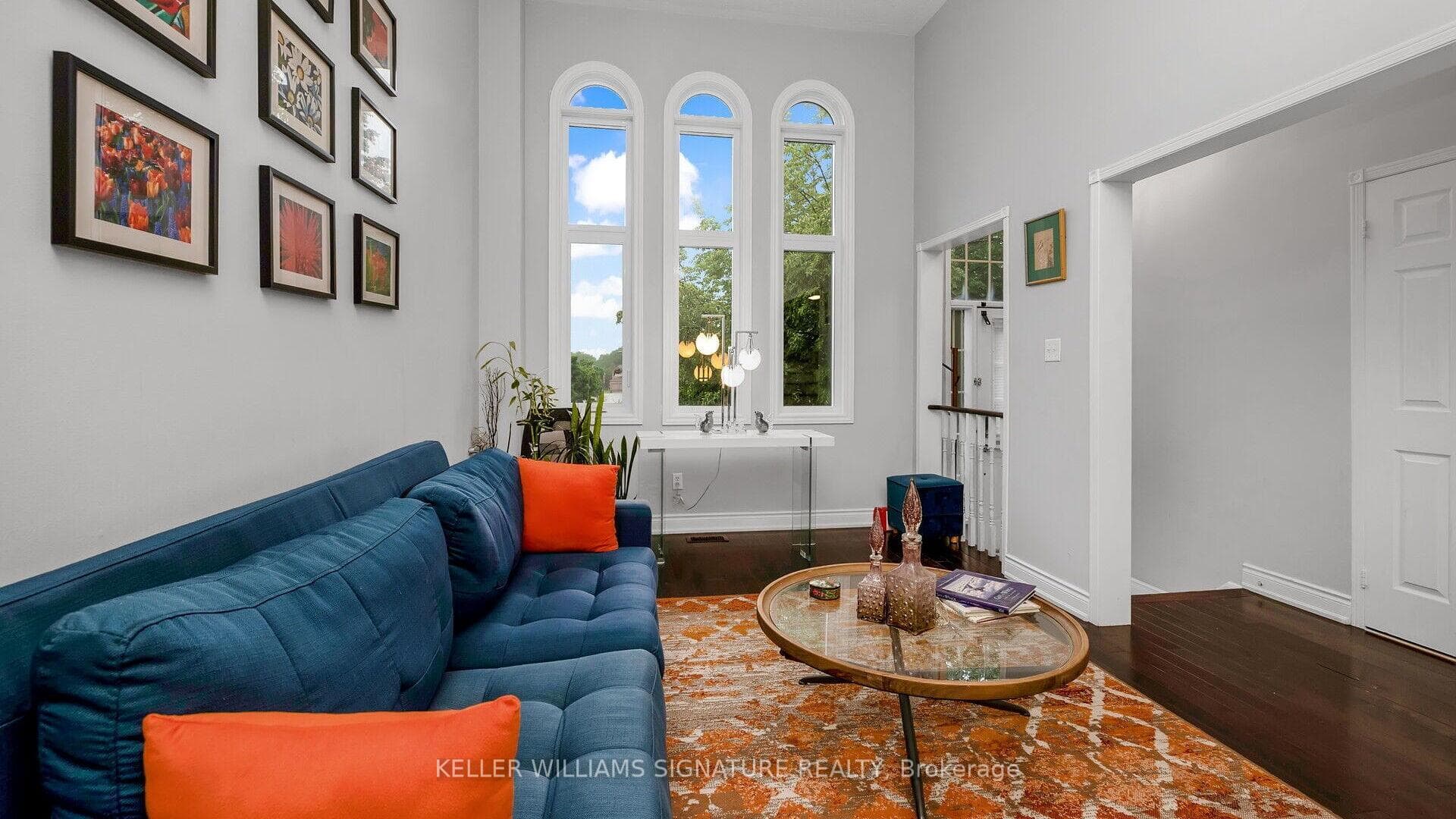5525 Palmerston Crescent Unit 7 photo 8