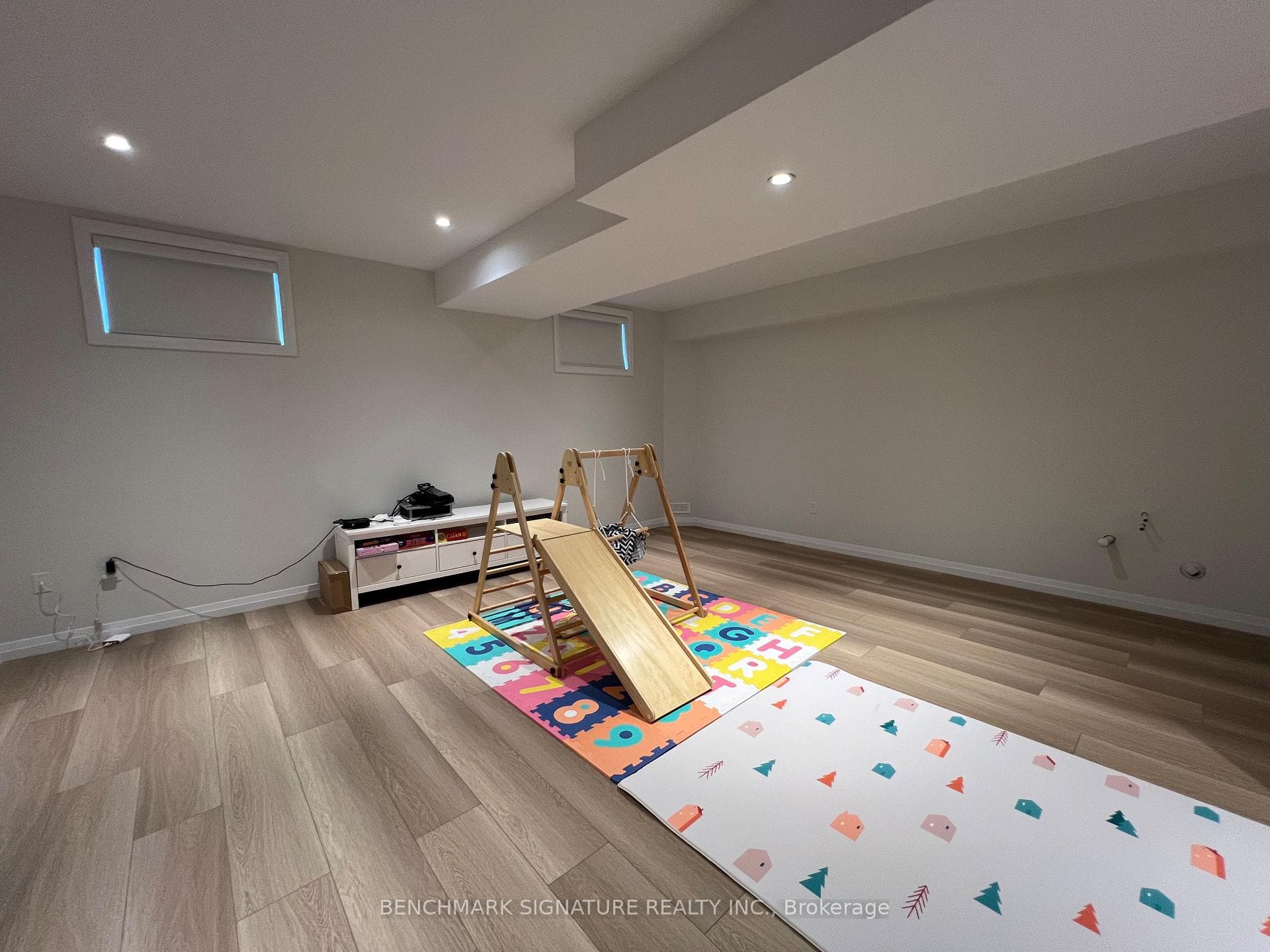 17 Totten Street photo 21