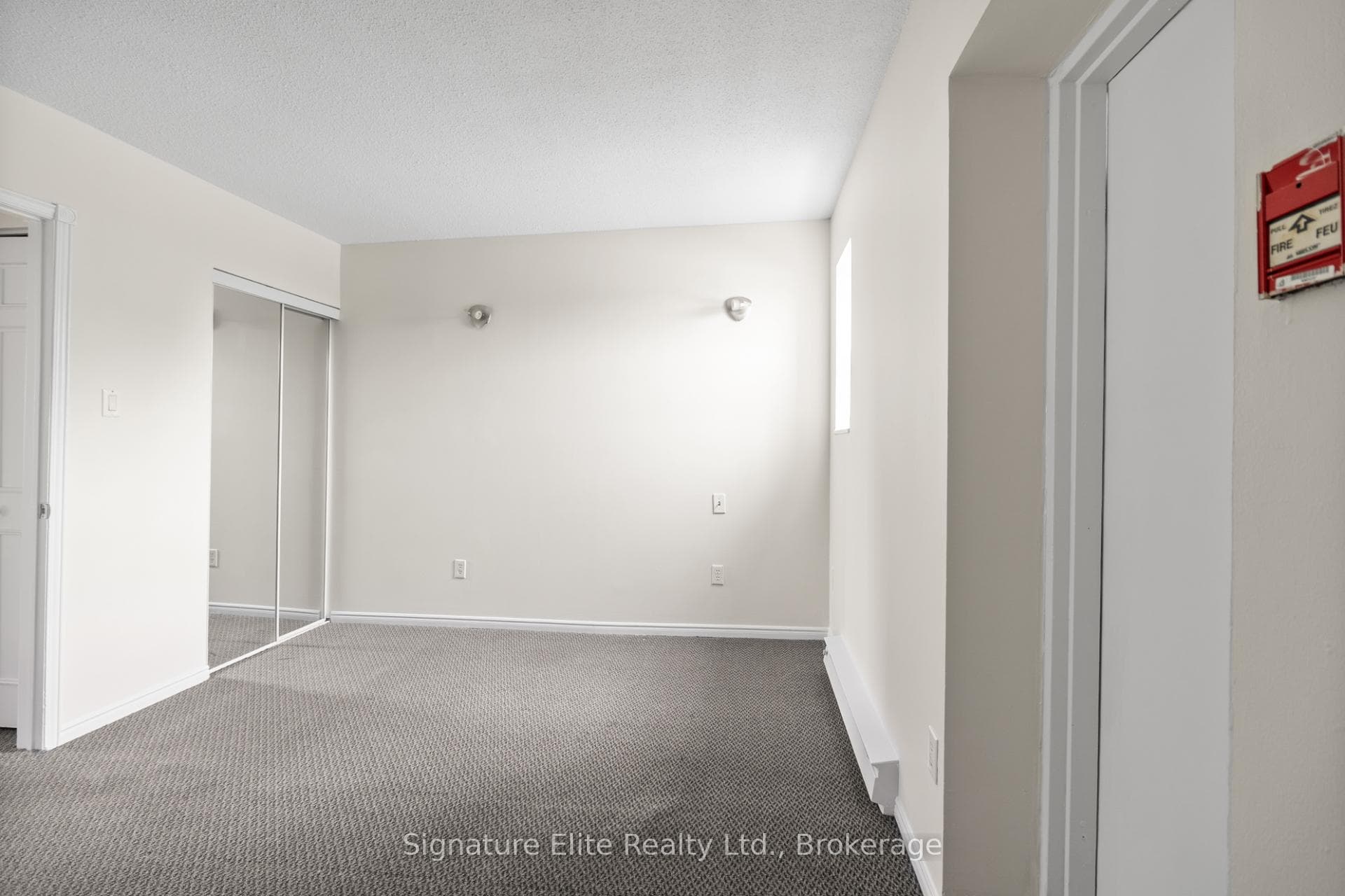 1383 Bathurst Street Unit 405 photo 6