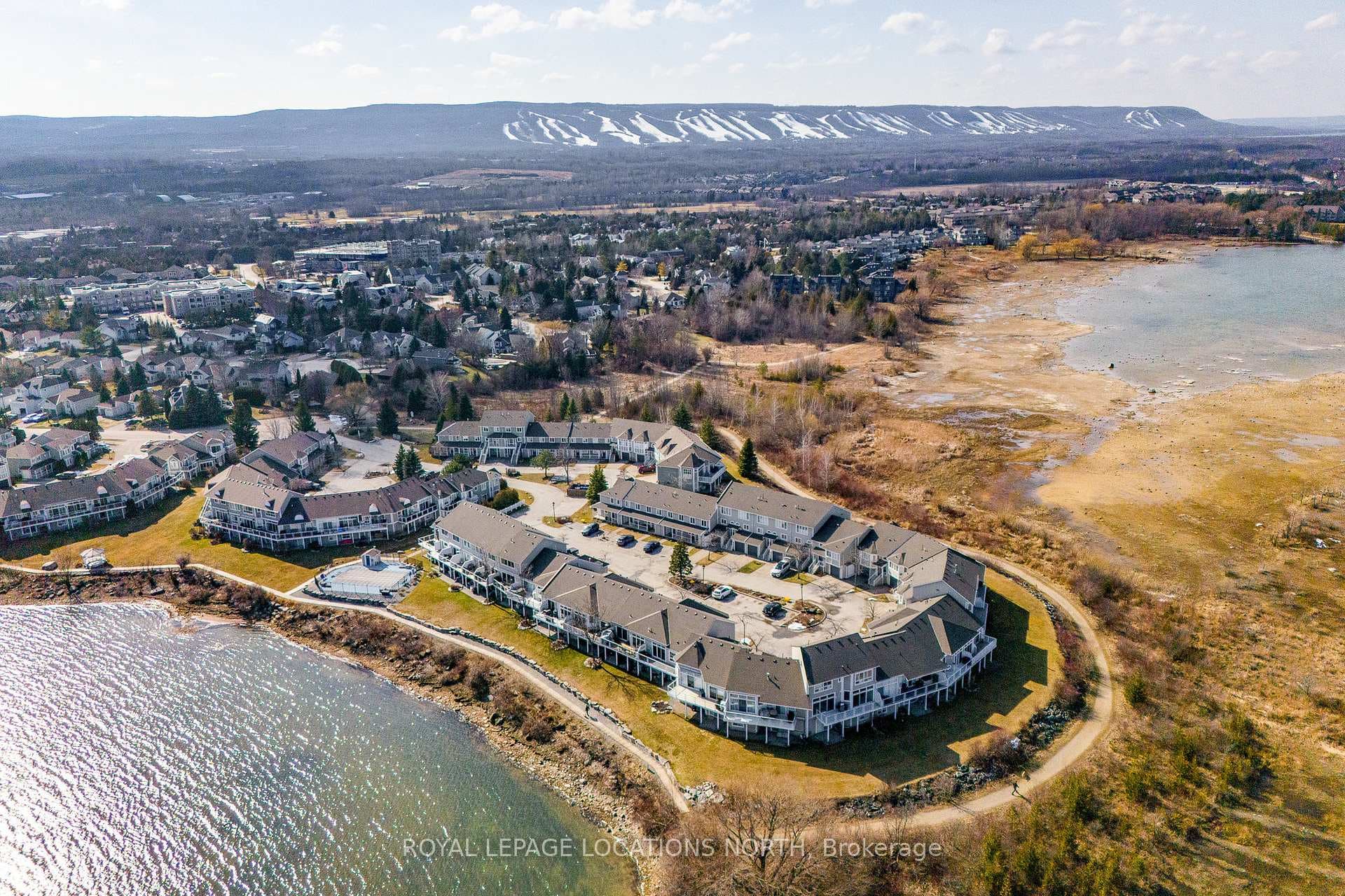 22 Cranberry Surf N/A photo 23