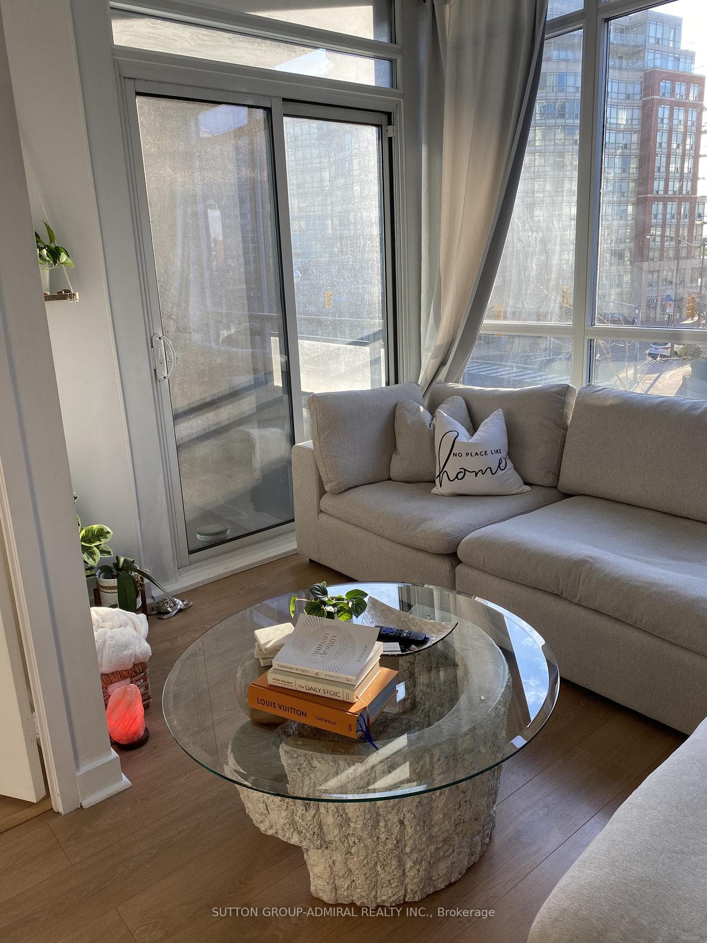 38 Dan Leckie Way Unit 311 photo 9