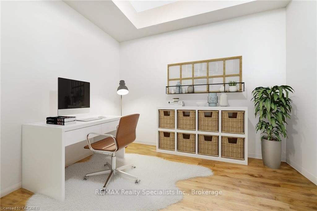 1045 NADALIN Heights Unit 312 photo 12