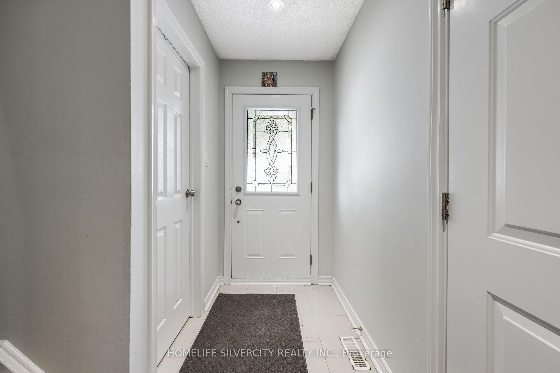 399 Vodden Street Unit 64 photo 7