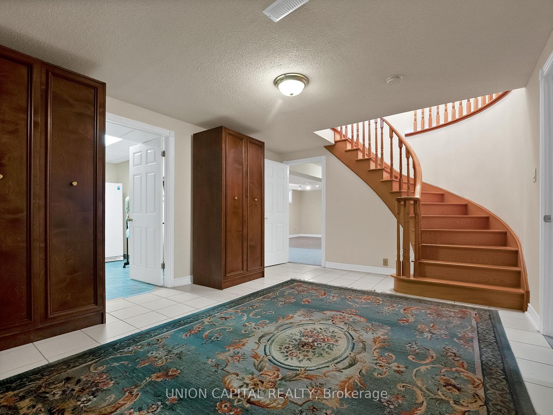 40 Sisman Avenue photo 38