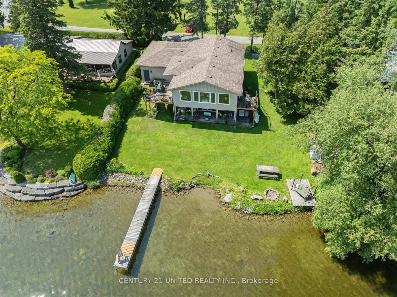 809 Sidney Drive photo 36