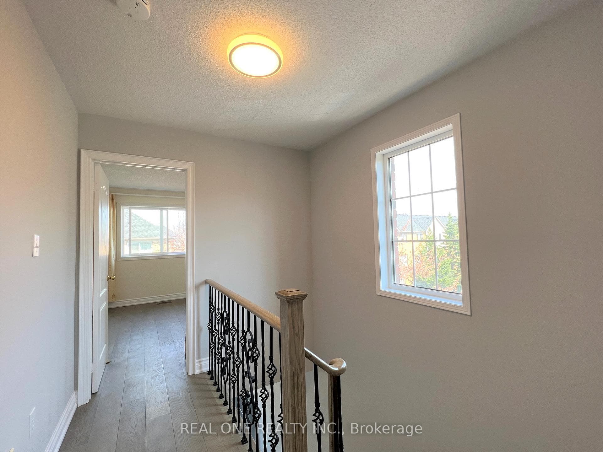 5530 Glen Erin Drive Unit 79 photo 16