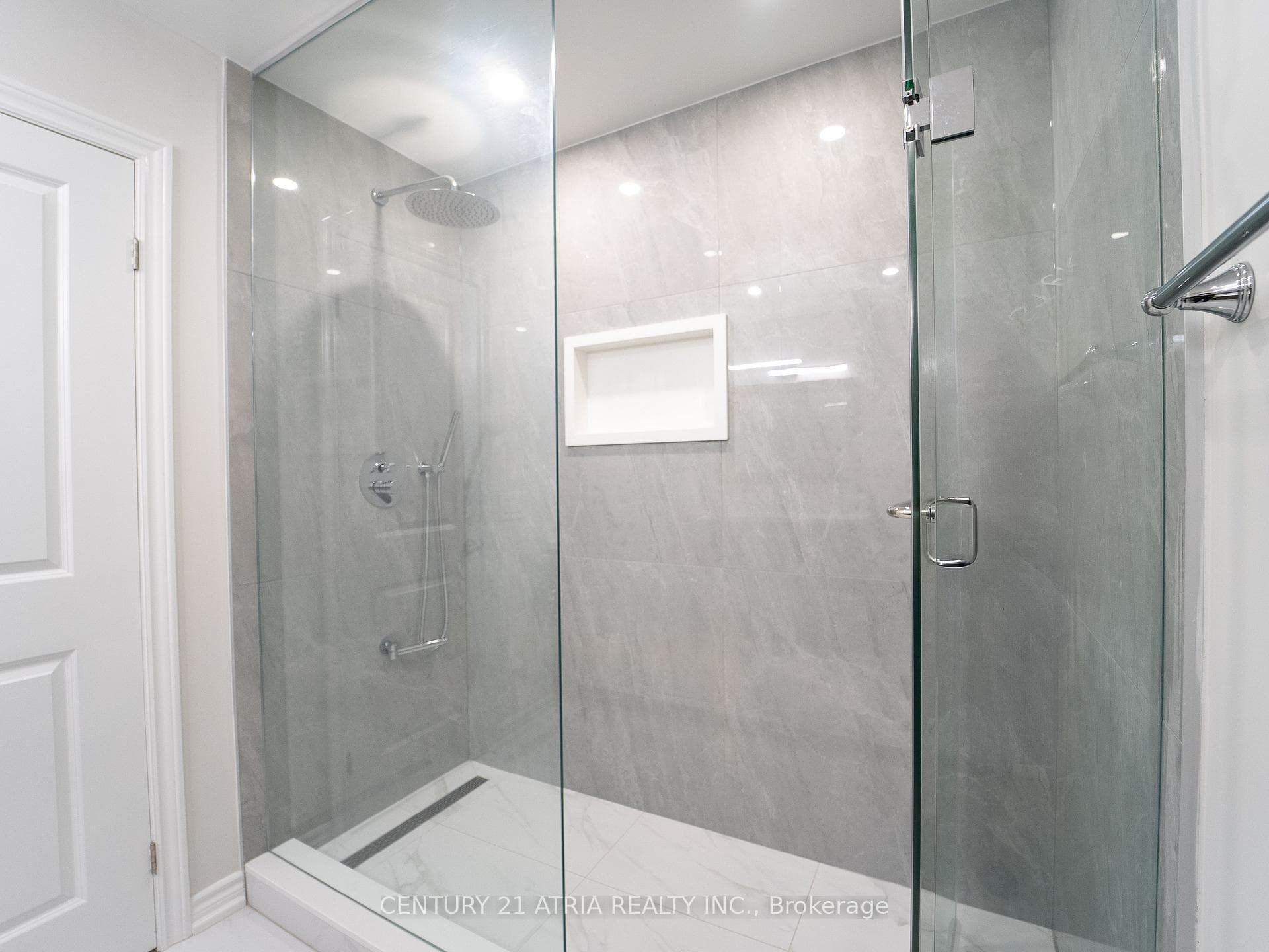 138 Fawcett Trail photo 11