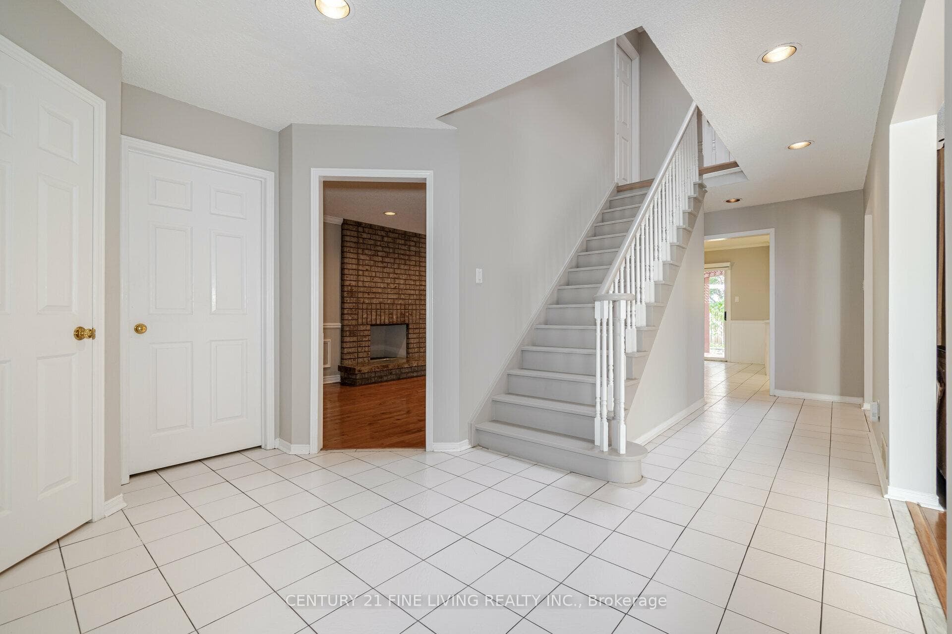 50 Newmill Crescent photo 17