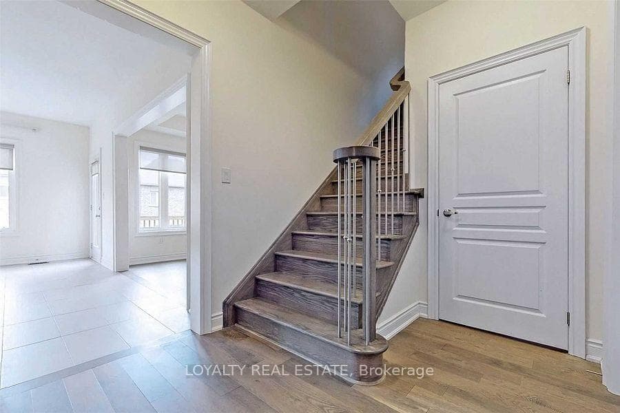 11 Mayapple Lane photo 28