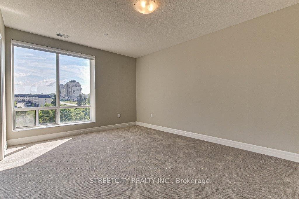 480 Callaway Road Unit 313 photo 32