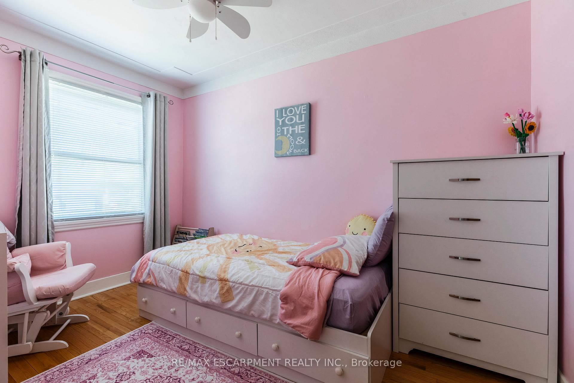 118 JULIAN Avenue photo 17