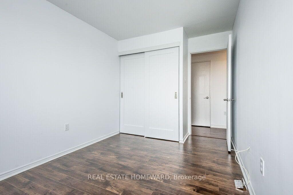 200 Jamieson Parkway Unit 609 photo 25