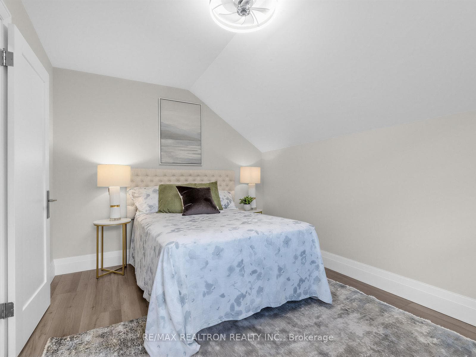 16450 Weston Road photo 37