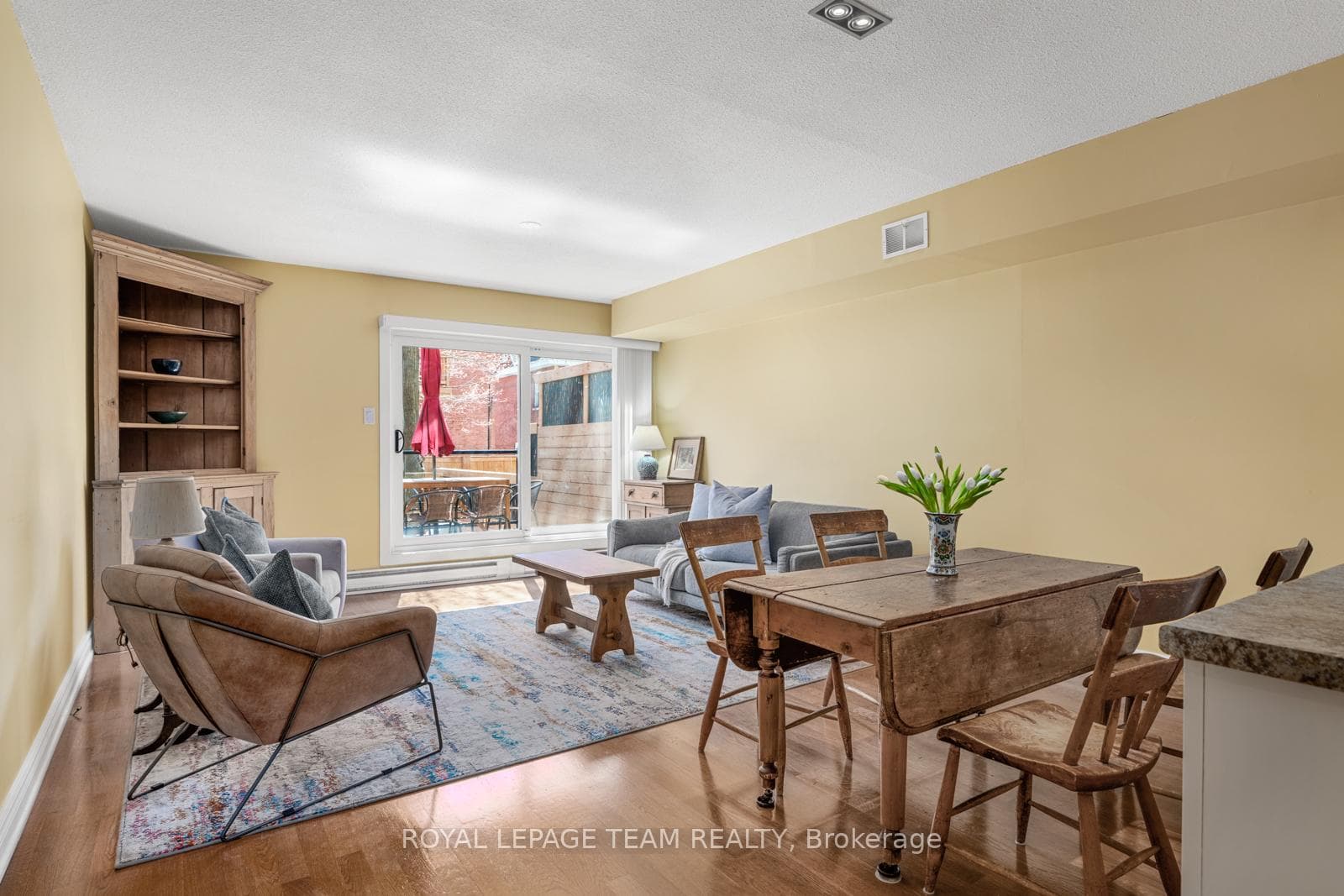 74 Somerset Street Unit 2 photo 6