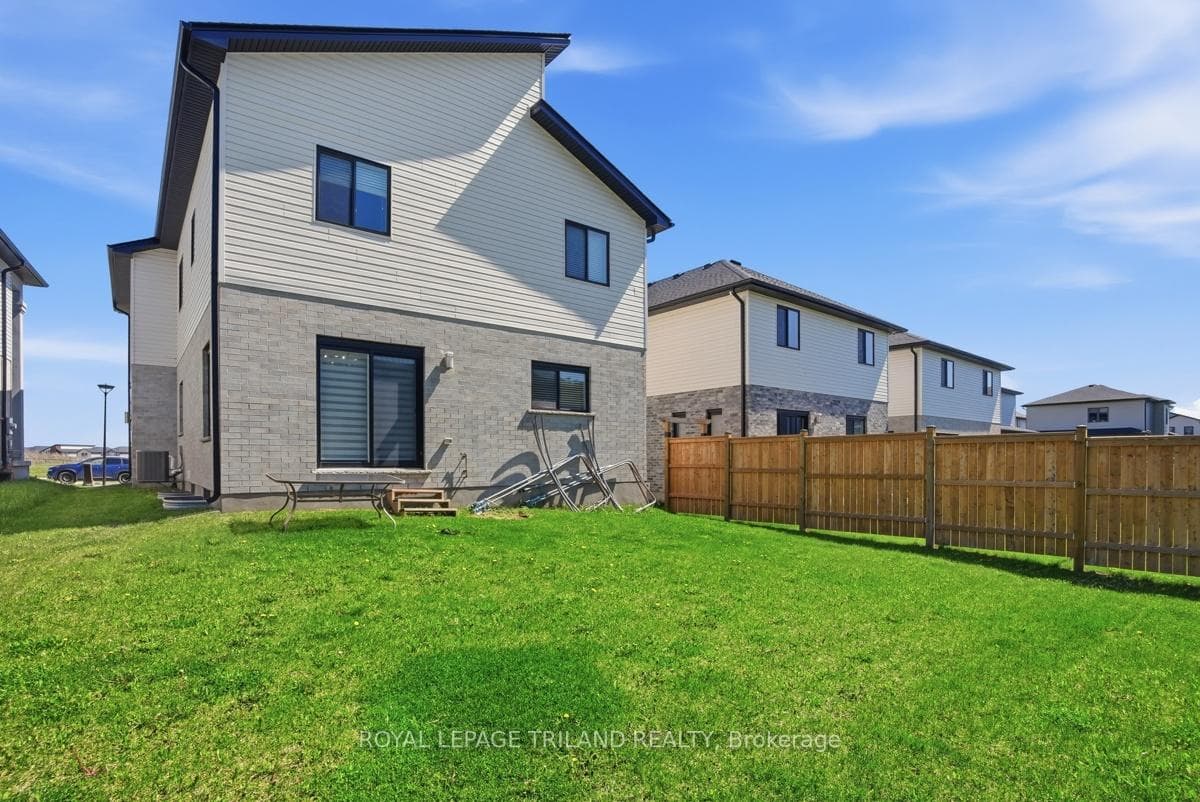 3601 Lynds Street photo 41