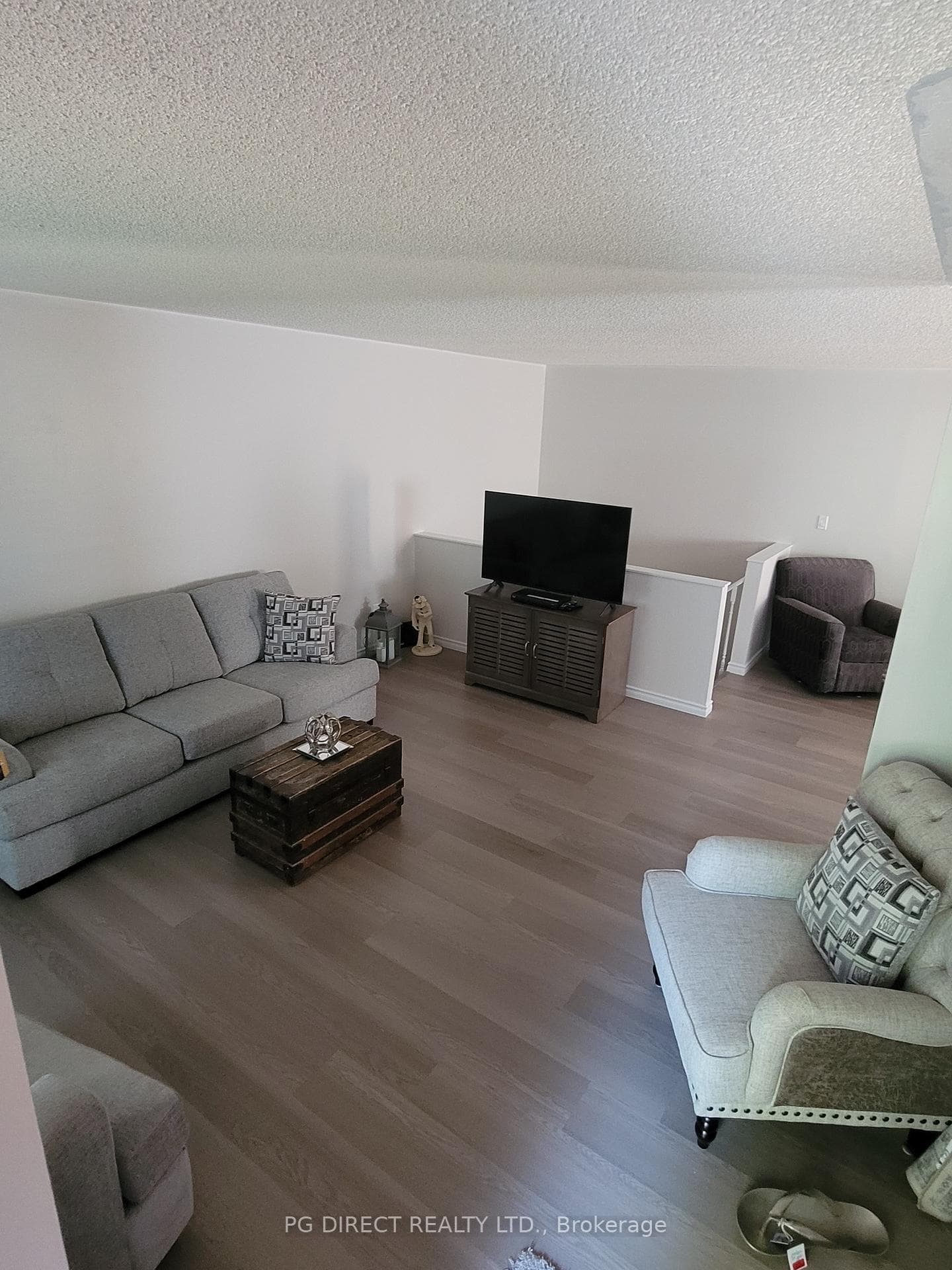 519 Wilson Road photo 4