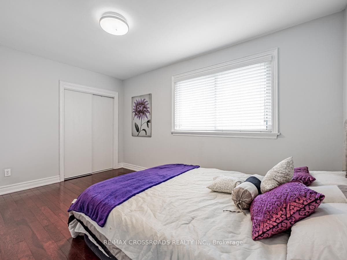 22 Araman Drive photo 16