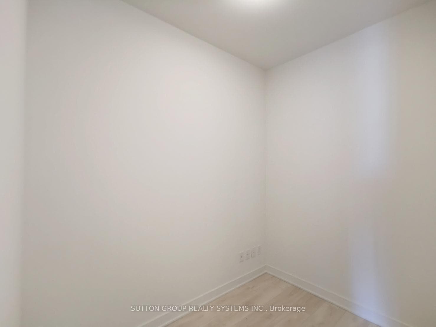 Den/Office
