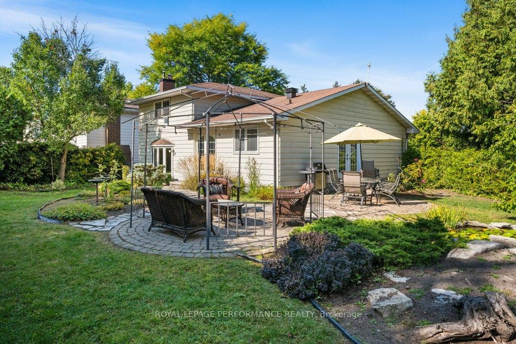 1777 Calumet Lane photo 42